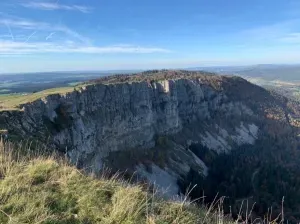 The Japan Club of Geneva