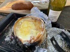 The Japan Club of Geneva