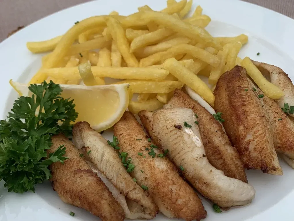 The Japan Club of Geneva