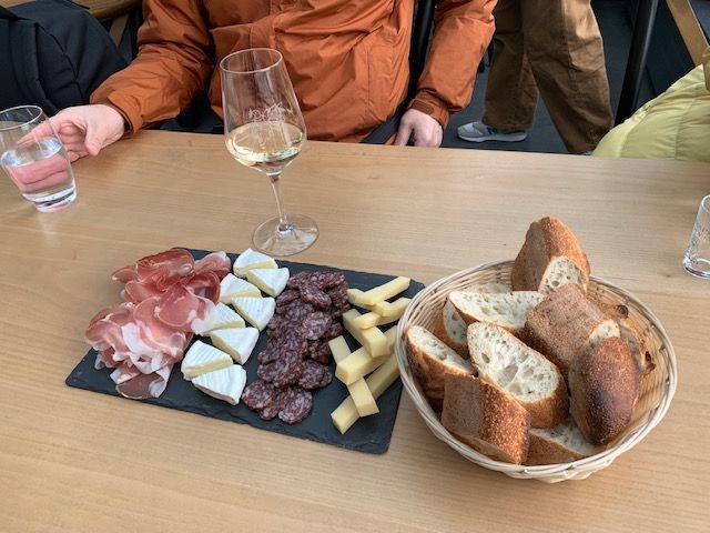 The Japan Club of Geneva