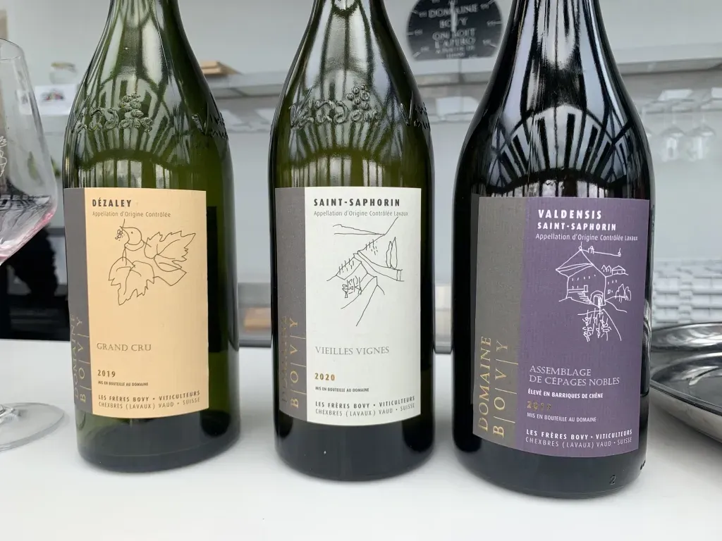 The Japan Club of Geneva