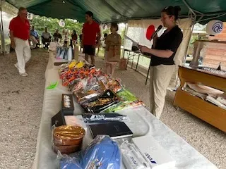 The Japan Club of Geneva