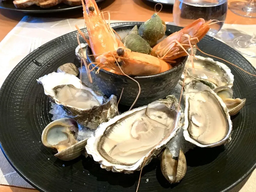 The Japan Club of Geneva