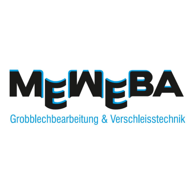 (c) Meweba.ch
