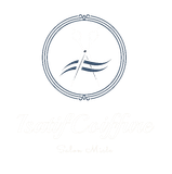 Logo Isatif'Coiffure