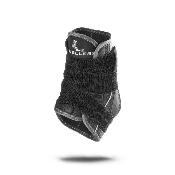 Volker Müller Orthopädie und Schuhtechnik - Produkte Bandagen