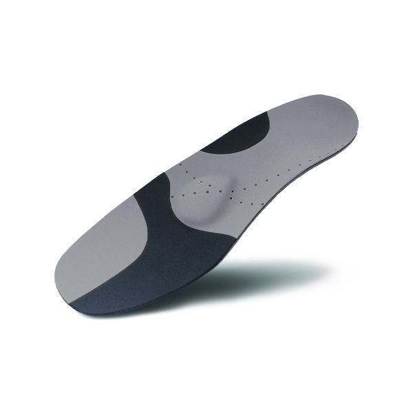 Volker Müller Orthopädie und Schuhtechnik - Produkte Einlagen