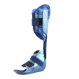 Volker Müller Orthopädie und Schuhtechnik - Produkte Orthesen