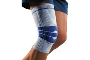 Volker Müller Orthopädie und Schuhtechnik - Produkte Bandagen Knie