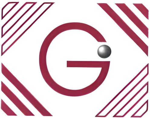 logotipo cabecera