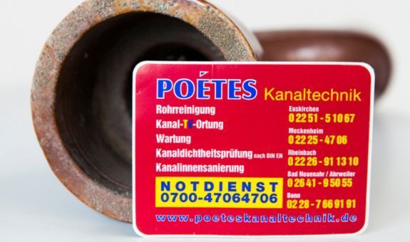 Abfluss verstopft Notdienst: Ihre schnelle Lösung bei Rohrproblemen () Abfluss verstopft Notdienst: Ihre schnelle Lösung bei Rohrproblemen