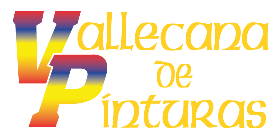 Vallecana de Pinturas