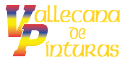 Vallecana de Pinturas