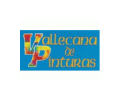logotipo cabecera