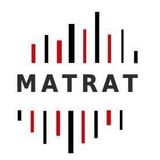 Vers la page d'accueil Logo de l'entreprise la Serrurerie Matrat.