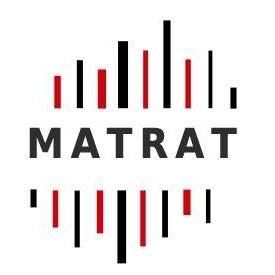 Vers la page d'accueil Logo de l'entreprise la Serrurerie Matrat.