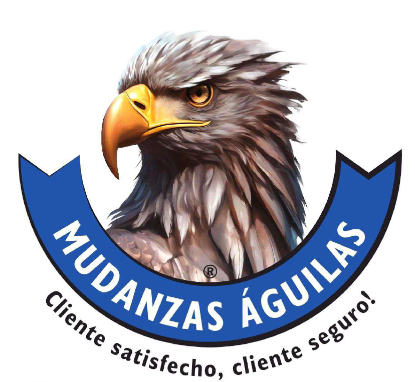 Logotipo negro &ldquo;beedigital&rdquo; sobre fondo blanco