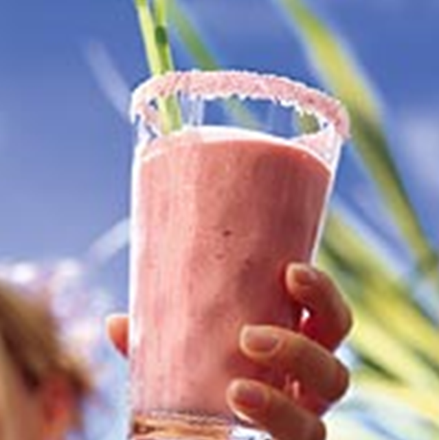 Ice Drink Café Buechner