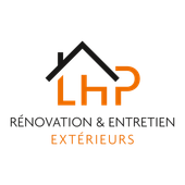 LHP Rénovation, Haute-Savoie (74)