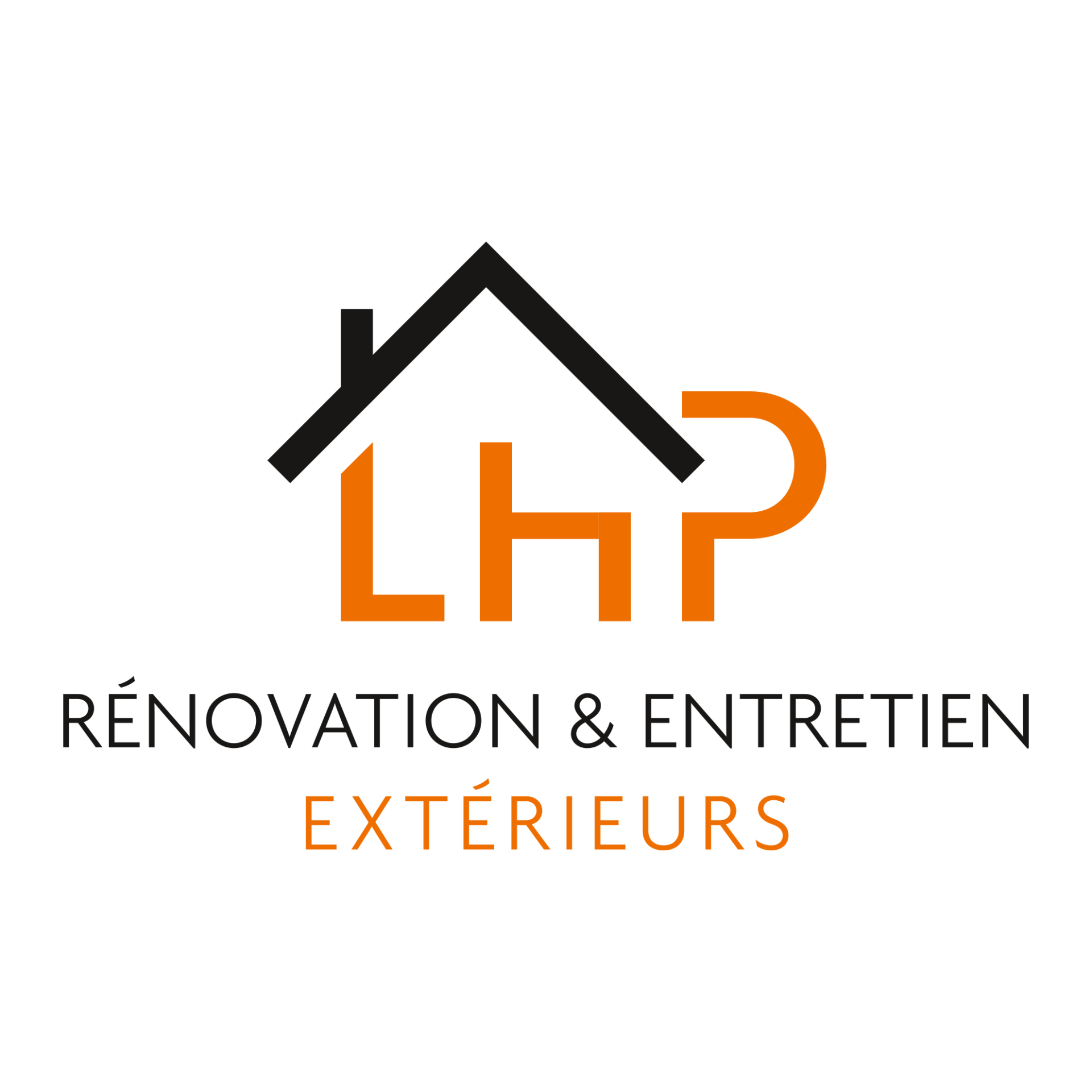 LHP Rénovation