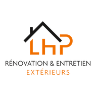 LHP Rénovation, Haute-Savoie (74)