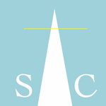 logotipo cabecera