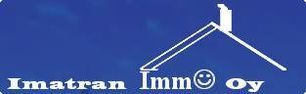 Imatran Immo Oy
