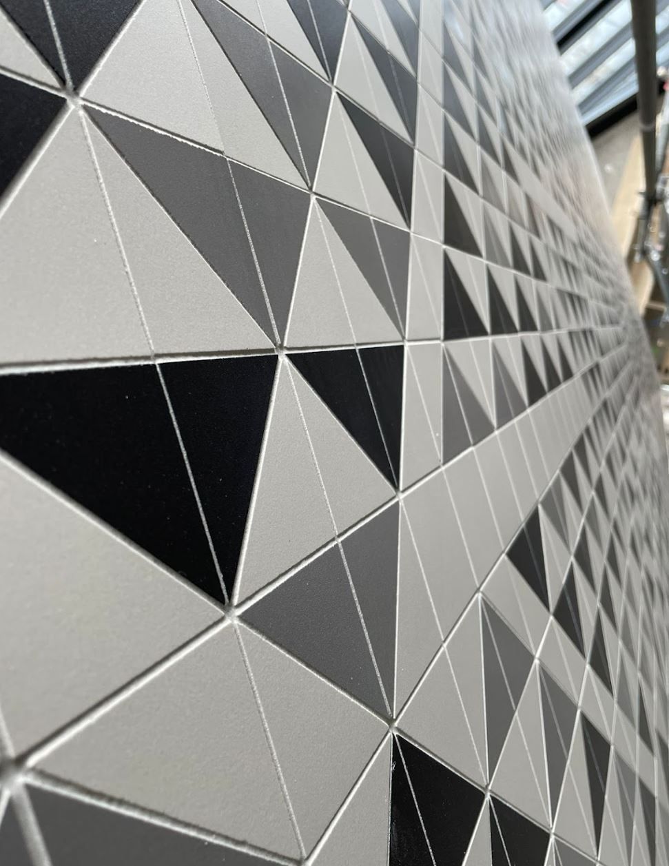 Keramik Bodenbeläge Wandbeläge - Kasami Plattenbeläge - Meilen