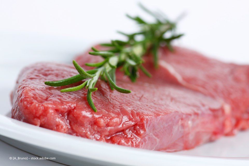 Fleischerei Kretschmann