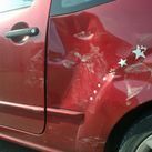 Volgger Carrosserie und Spritzwerk - Citroen Carrosserie Instandstellen