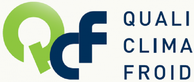 Qualiclimafroid