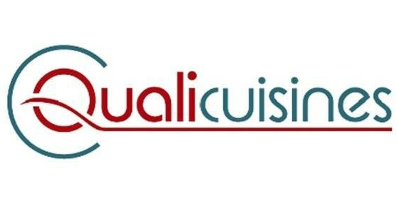 Logo Qualicuisines