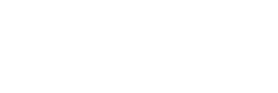 La marca Junsey professional