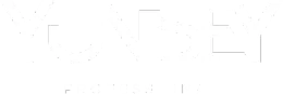 La marca Junsey professional