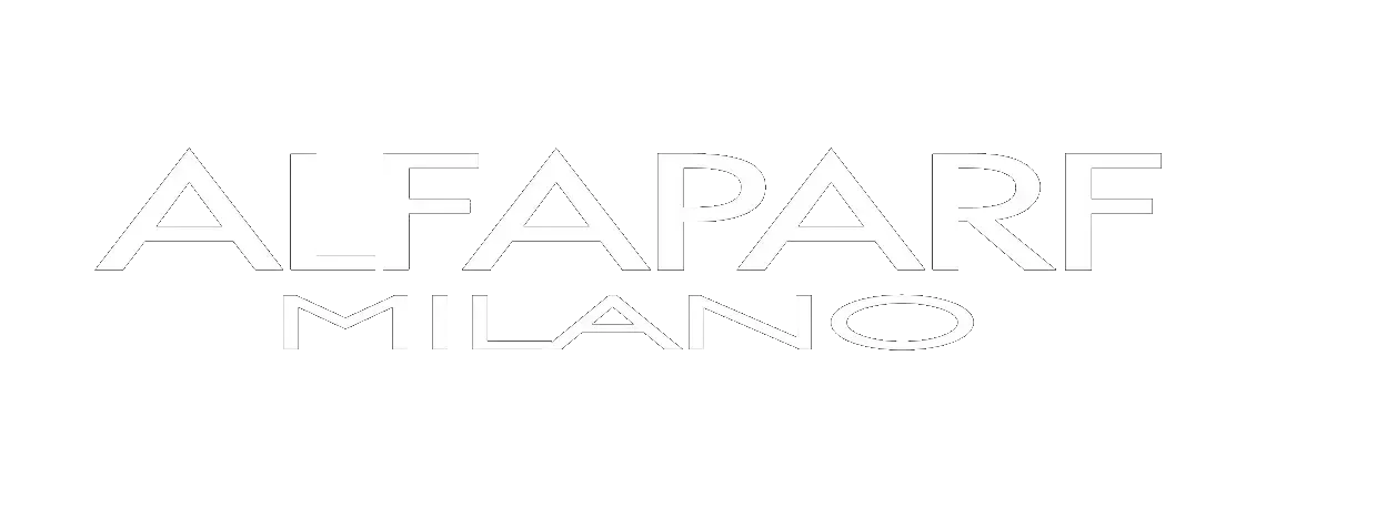 La marca Alfaparf Milano