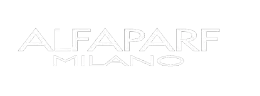 La marca Alfaparf Milano