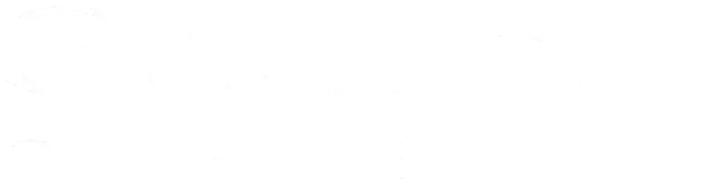 La marca Salerm cosmetics