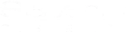 La marca Salerm cosmetics