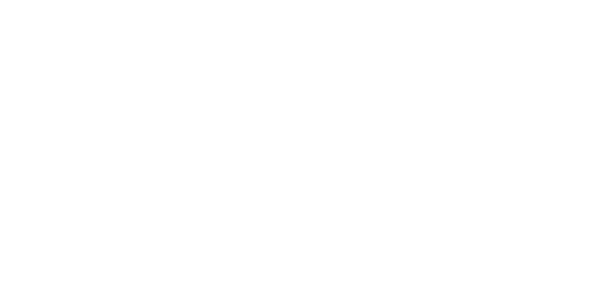 La marca Alcántara cosmética
