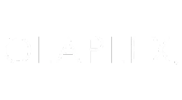 La marca Olaplex