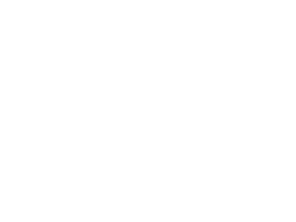 La marca Wella professionals