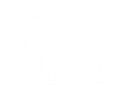 La marca Wella professionals