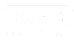 La marca Wahl professional