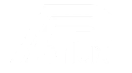 La marca Parlux