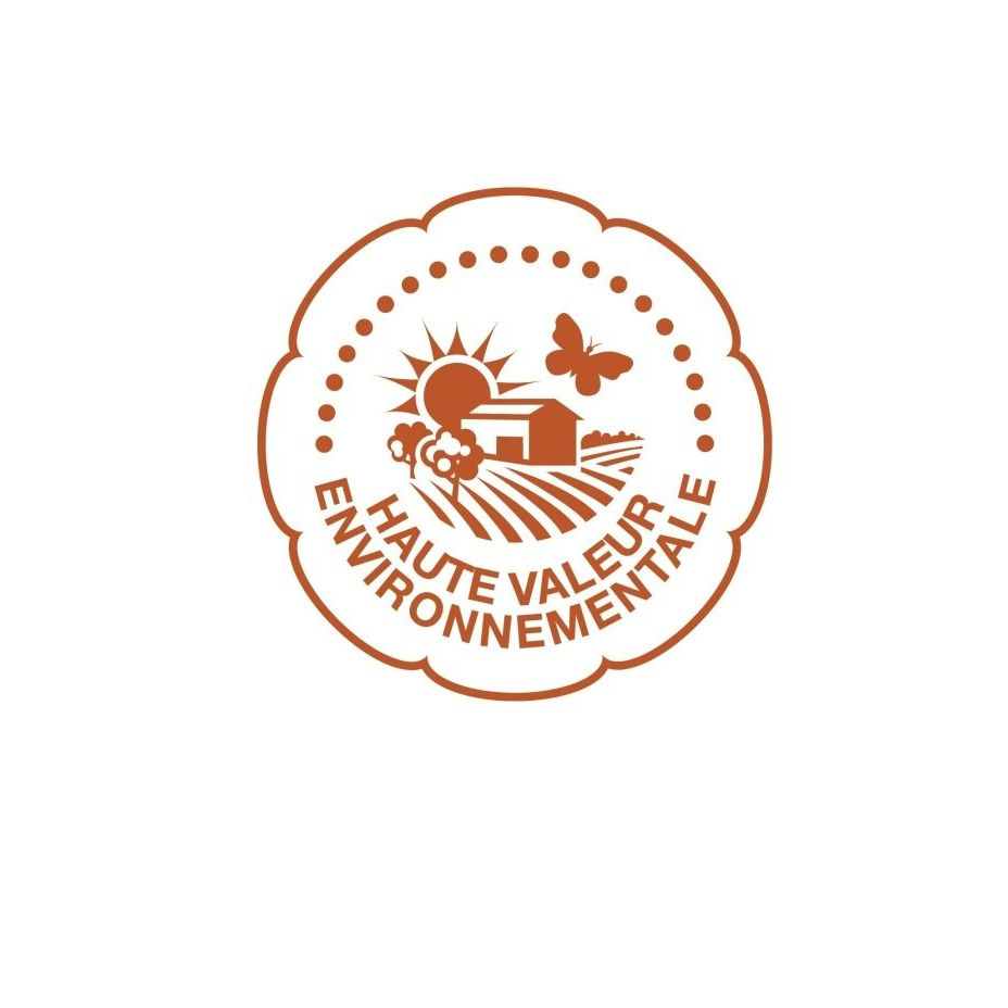 Haute Valeur Environnementale