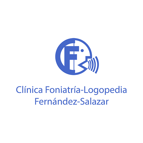 Oralia centro de logopedia