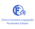 logotipo cabecera