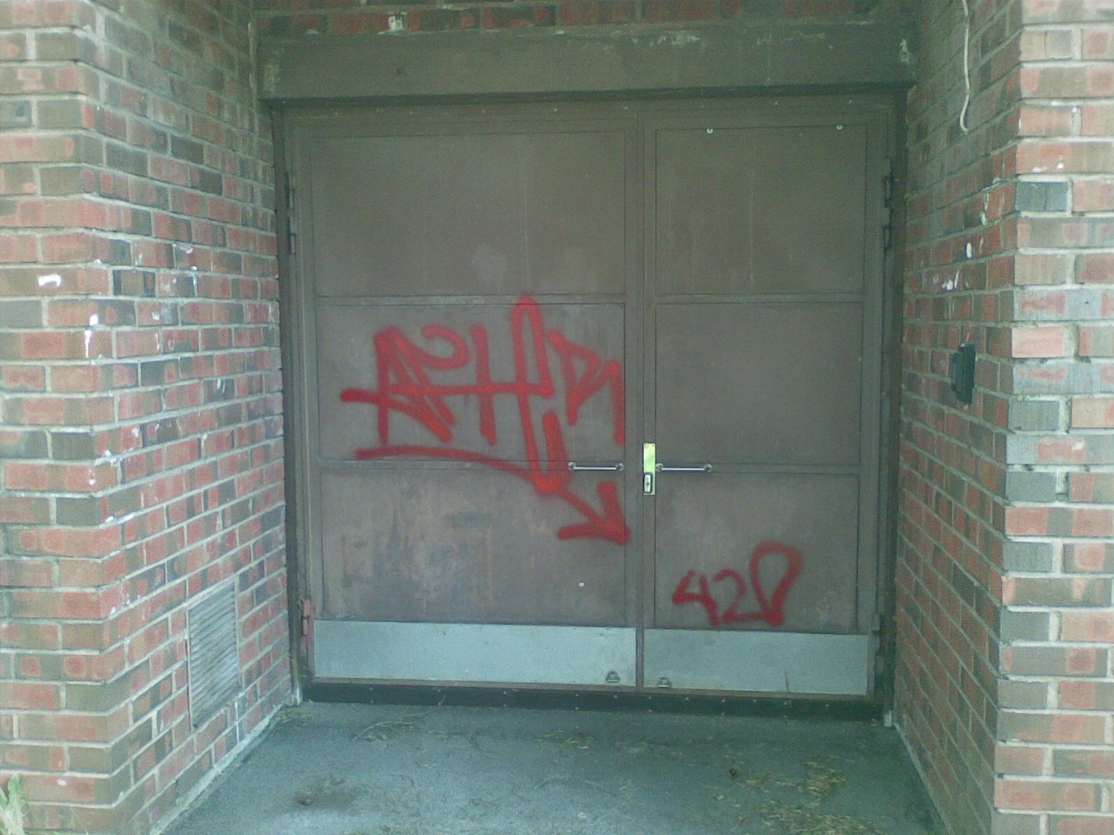 Kiinteistöpalvelut PJ-Huolto Oy