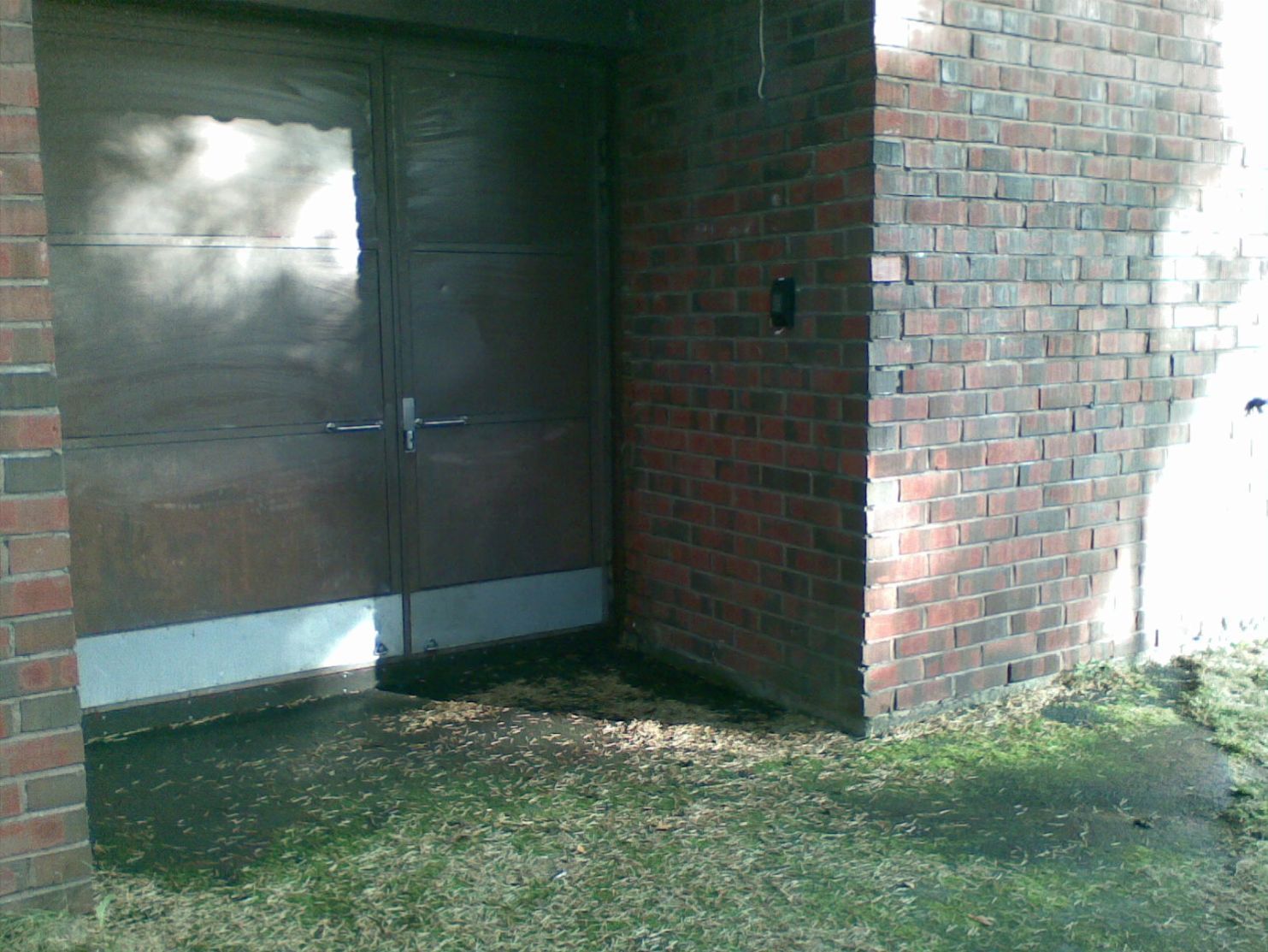 Kiinteistöpalvelut PJ-Huolto Oy