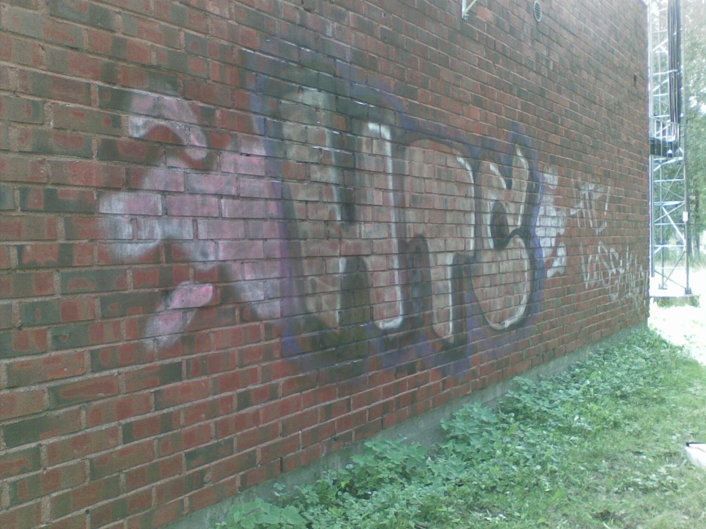 Kiinteistöpalvelut PJ-Huolto Oy